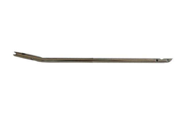 GREENS(G2) TYPE TIBIA NAIL